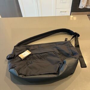 Nike One Tote Bag